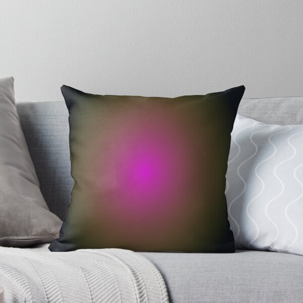 Item preview, Egg Purple designed and sold by masabo.