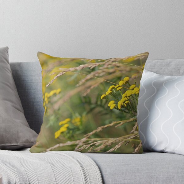 Item preview, Dancing With The Wind. designed and sold by © Andrzej Goszcz,M.D. Ph.D.