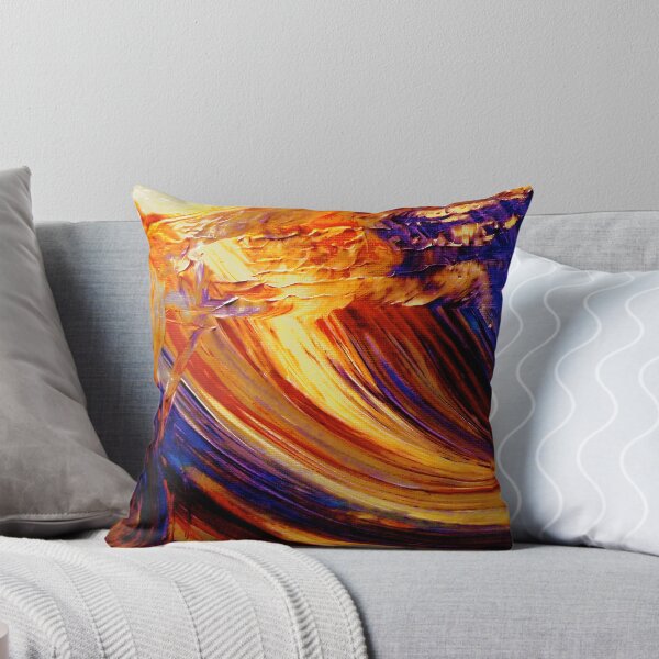 Item preview, RELEASE designed and sold by Sheila Van Houten.