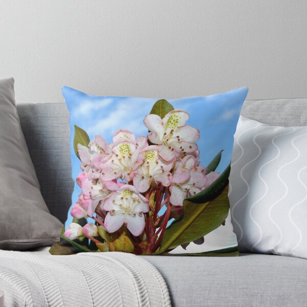 Item preview, Rhododendron designed and sold by crspix.