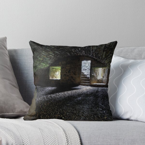 Item preview, The Cellar designed and sold by Roddy Atkinson.