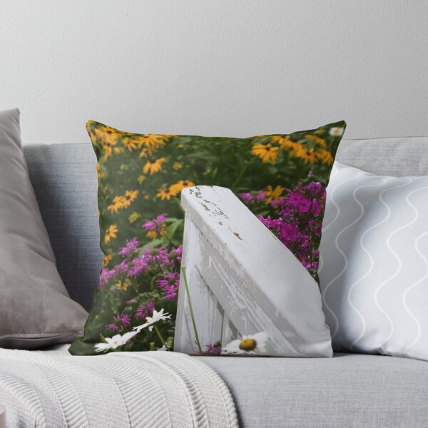Item preview, Deep in Their Roots designed and sold by Paula Tohline  Calhoun.