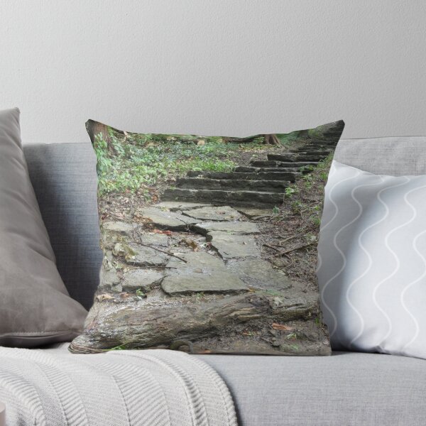 Item preview, This Way Out designed and sold by Ron Russell.
