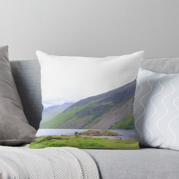 Item preview, Wastwater designed and sold by jamins.