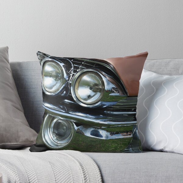 Item preview, Chrome Bumper 05 designed and sold by Kymar.
