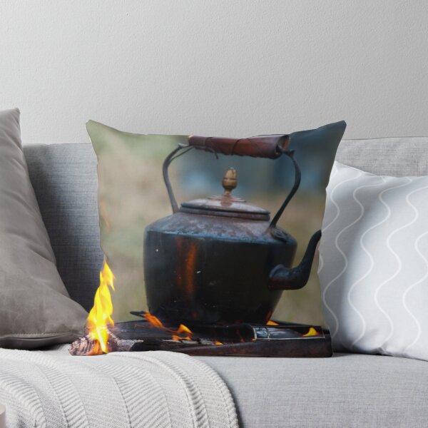Item preview, Tetera designed and sold by Kevin Cartwright.