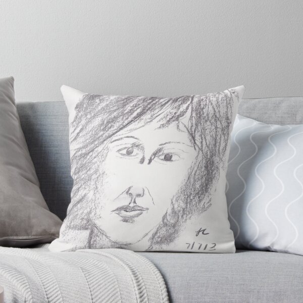 Item preview, Vicki designed and sold by George Coombs.