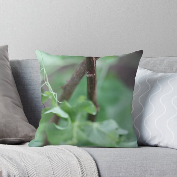 Item preview, Criss Cross designed and sold by decorartuk.