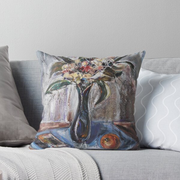 Item preview, Still-Life with Book designed and sold by Stefano Popovski.