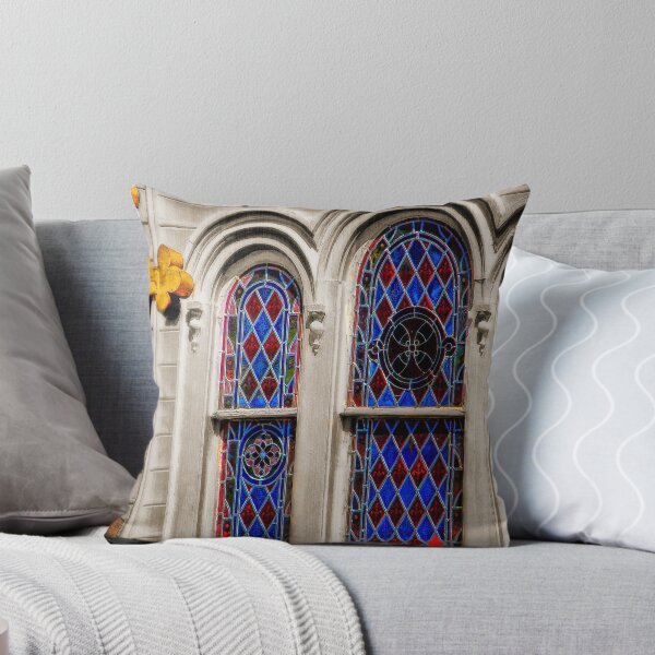 Item preview, Light Unto My Pathway designed and sold by pat gamwell.