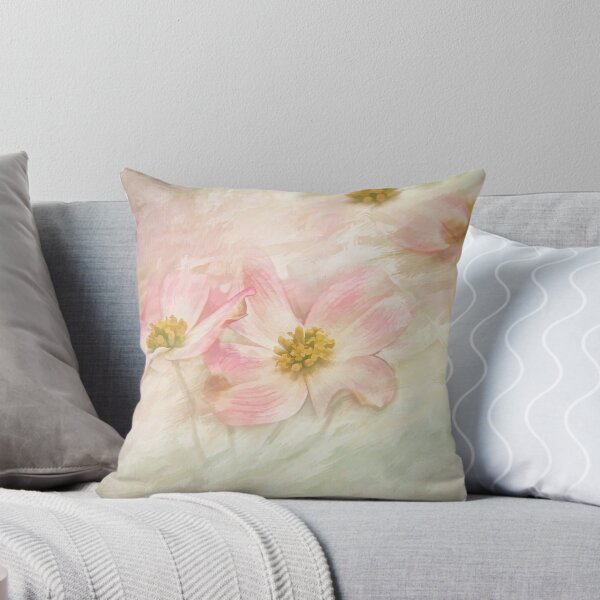 Item preview, Pink Dogwood designed and sold by shuttermom.