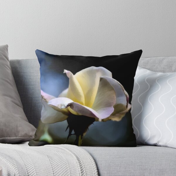 Item preview, Tranquil designed and sold by SuddenJim.