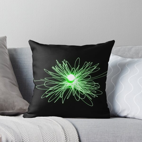 Item preview, Laser Atom designed and sold by andio393.