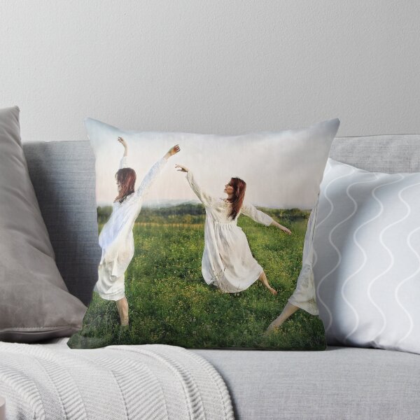 Item preview, Rain Dances designed and sold by Jennifer Rhoades.