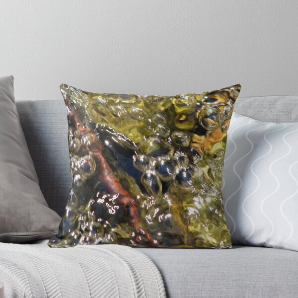Item preview, Nature's Bubblewrap designed and sold by Chris Gudger.