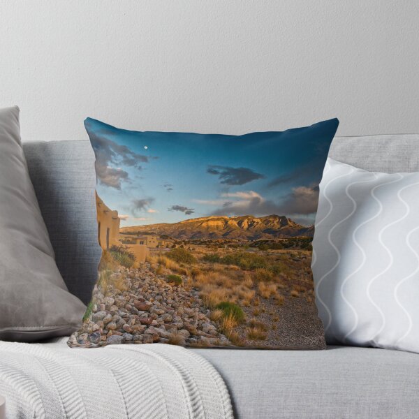 Item preview, Last rays of light  designed and sold by Andrea Rapisarda.