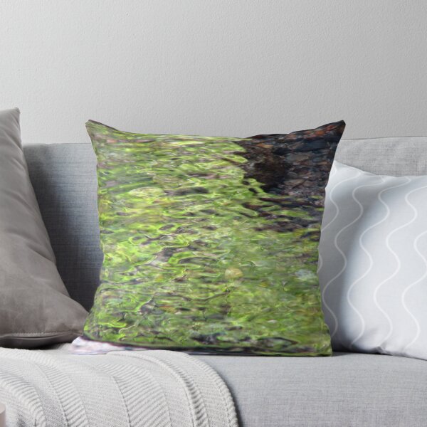 Item preview, Flow of Green designed and sold by Chris Gudger.