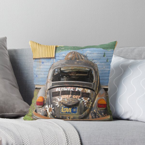 Item preview, Love Bug designed and sold by JackRyan.