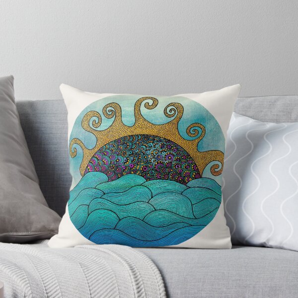 Item preview, Oceania designed and sold by Pom Graphic Design.