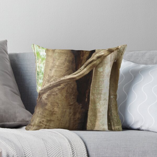 Item preview, Witches Falls Tamborine Mountain ,Qld.giant designed and sold by Ginitwo.