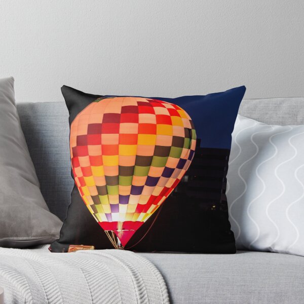 Item preview, Lighting Up the Night designed and sold by cymcgraw.