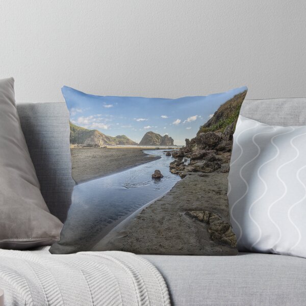 Item preview, Piha designed and sold by Ian Rushton.