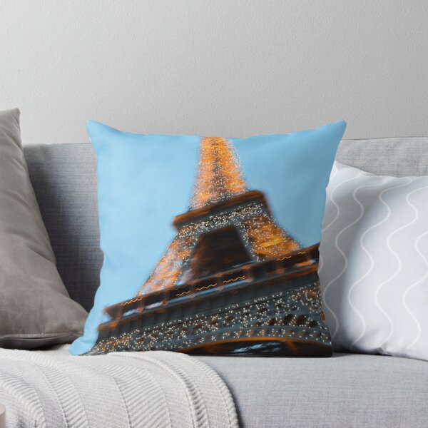 Item preview, Eiffel Tower designed and sold by forfrysning.