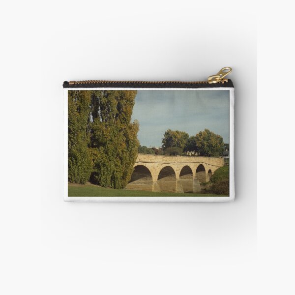 Item preview, Richmond Bridge designed and sold by Derwent-01.