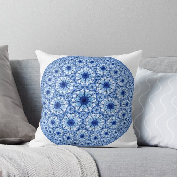 Item preview, Blue Rose designed and sold by Ross Hilbert.