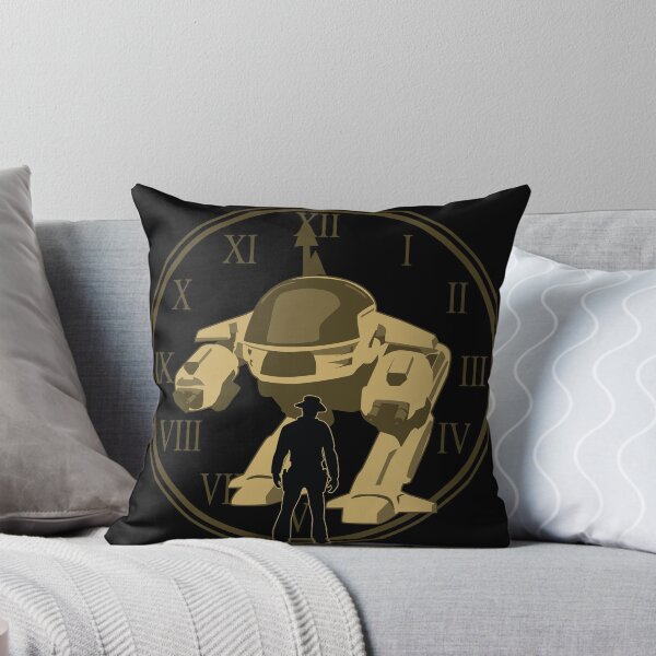 Item preview, High Noon designed and sold by Bill Cournoyer.