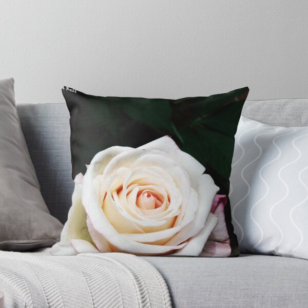 Item preview, Elegance designed and sold by Kaitlyn Bell.