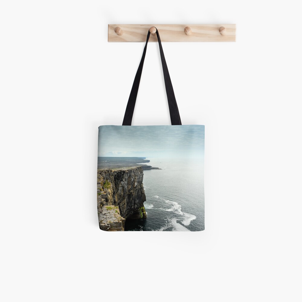 Item preview, All Over Print Tote Bag designed and sold by sjbowen.