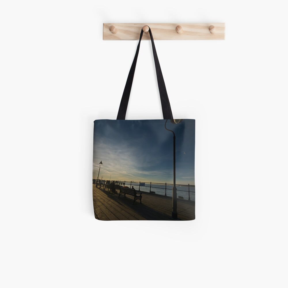 Item preview, All Over Print Tote Bag designed and sold by mcnallyr.
