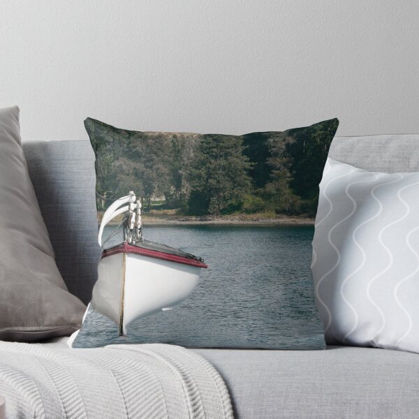 Item preview, Hanging Over designed and sold by phil decocco.