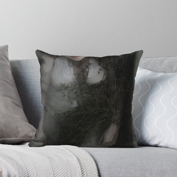 Item preview, I wish I could wash you away forever (till I was innocent again) designed and sold by strawberries.