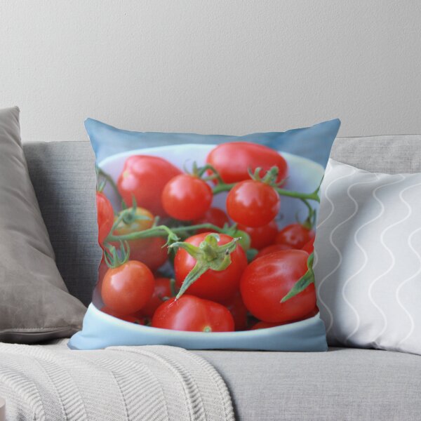 Aperçu de l'œuvre 'maters créée et vendue par Keeawe.
