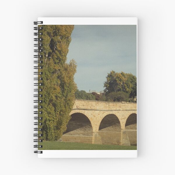 Item preview, Richmond Bridge designed and sold by Derwent-01.