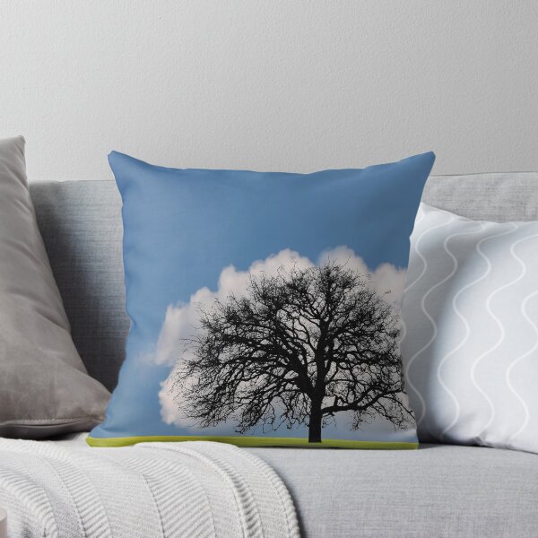 Item preview, Cloud designed and sold by Lifeware.