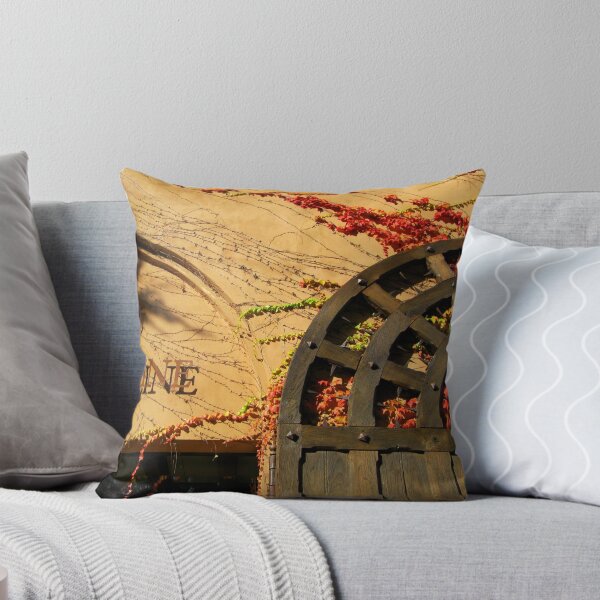 Item preview, Ste-Roseline, Provence designed and sold by elvines.