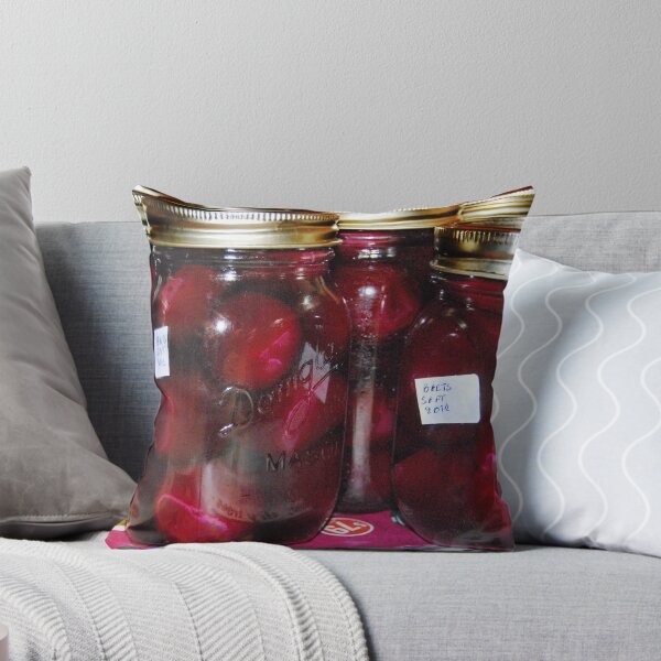 Item preview, Canning Time ~ Beets designed and sold by Laurie Minor.