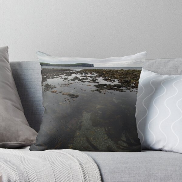 Item preview, Seascape designed and sold by WatscapePhoto.