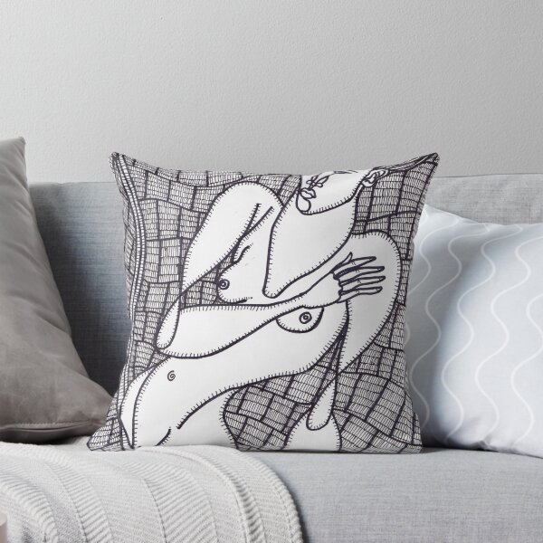 Item preview, emergence designed and sold by crowleyronan123.