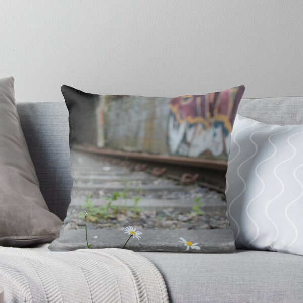 Artikelvorschau, City wilderness entworfen und verkauft von UpNorthPhoto.