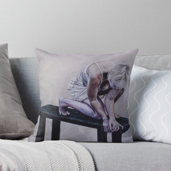 Item preview, Bench VI designed and sold by E J Schultz.