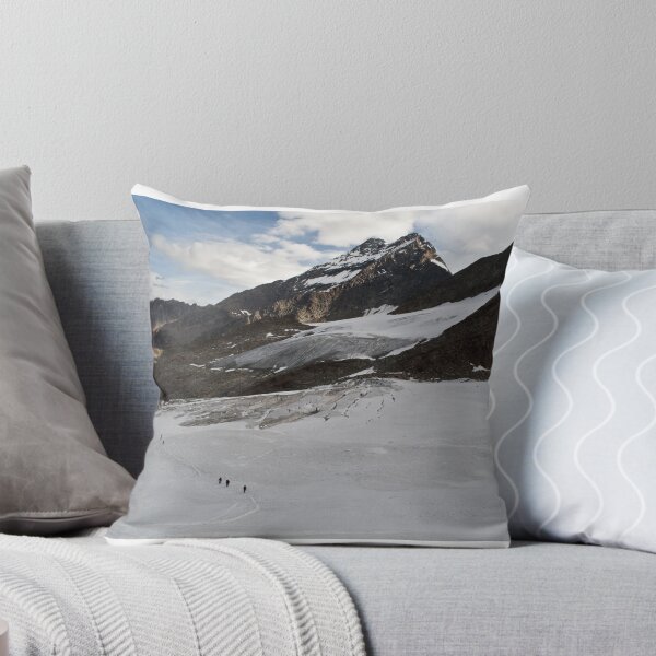 Item preview, lagginhorn designed and sold by paolo amiotti.