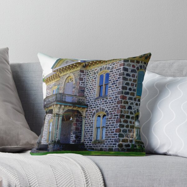 Item preview, S T R E N G T H .......................... designed and sold by Larry Llewellyn.