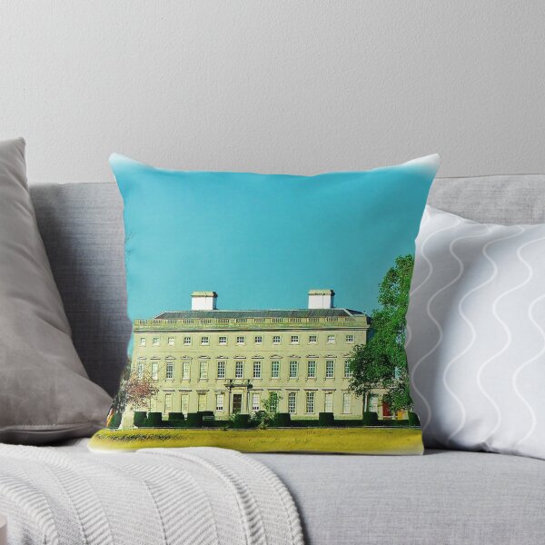 Item preview, Castletown House designed and sold by MBLothian.