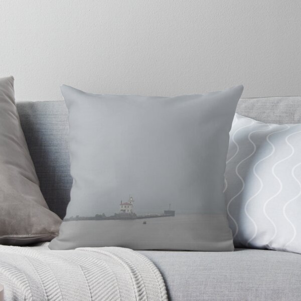 Item preview, Light designed and sold by Bob Hardy.
