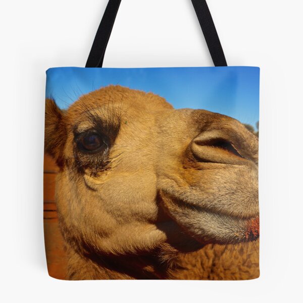 Item preview, Humpy designed and sold by D-GaP.