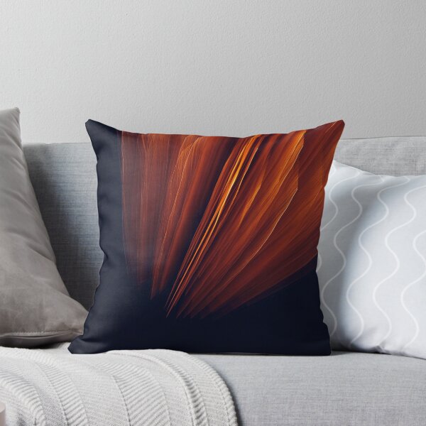 Item preview, Fireworks at Warp Speed designed and sold by Chad Berndt.